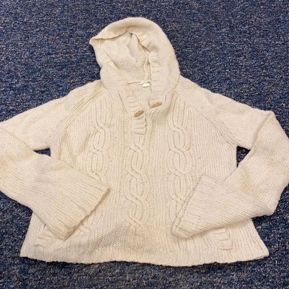 Aeropostale Hoodie sweater sz. XL